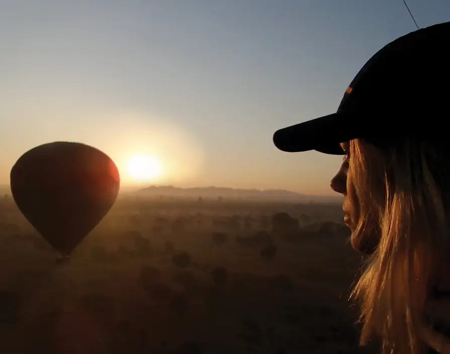 Seenit has revolutionised the crowdsourcing of video content
