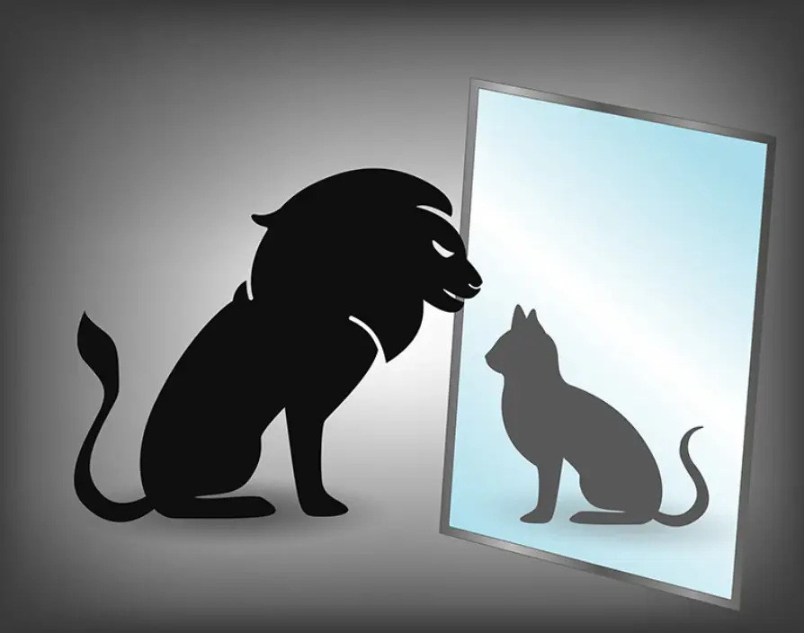 Self-esteem of UK workers is being damaged by their careers