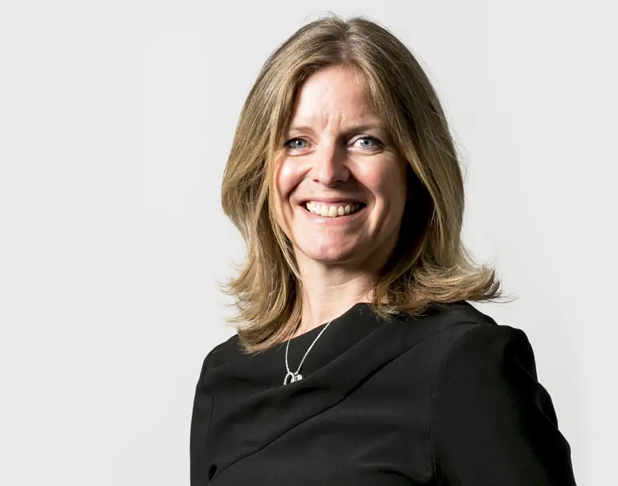 Seven Hills appoints Emma Johnson as managing director