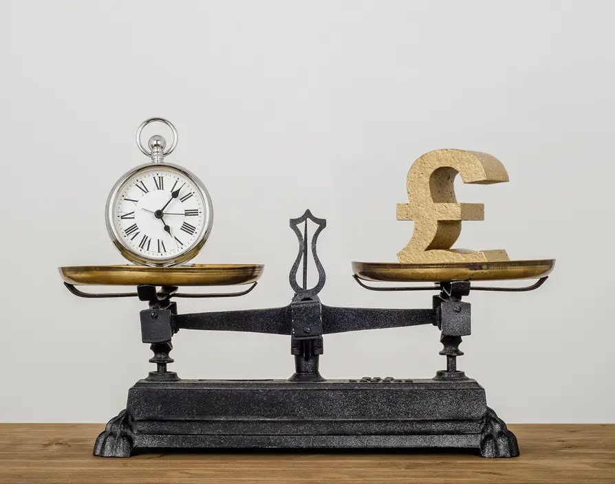 Seven out of ten SMEs have faced legal disputes due to late payments