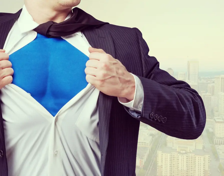 Seven sure-fire ways to boost office morale on Blue Monday
