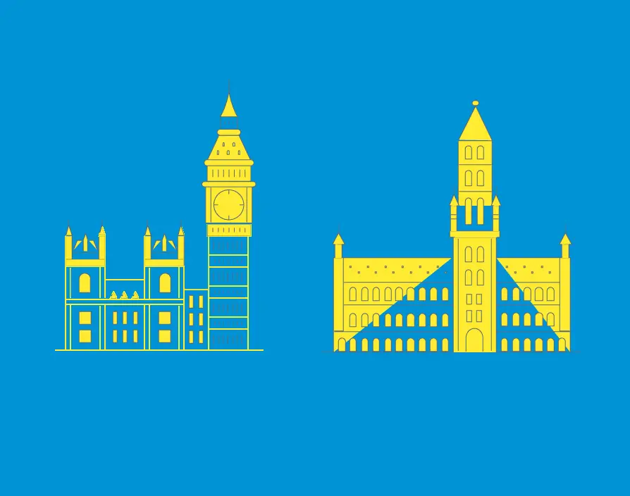 Sex parties and recruitment issues: How Brexit has already affected UK SMEs