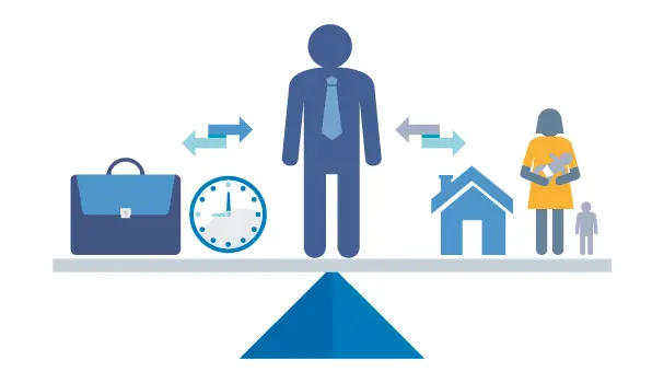 Shared parental leave: a fair way forward for startups?