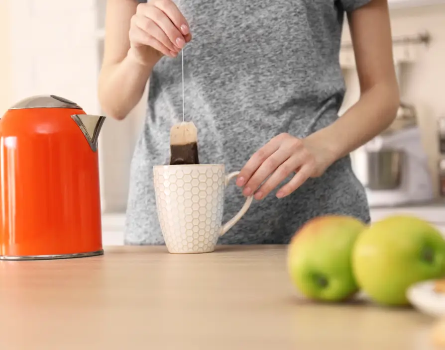 “She only makes the teas”: worst excuses for not paying the national minimum wage revealed