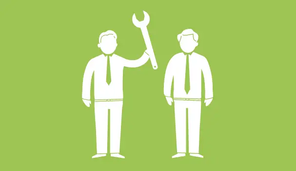 Shoring up the skill shortage