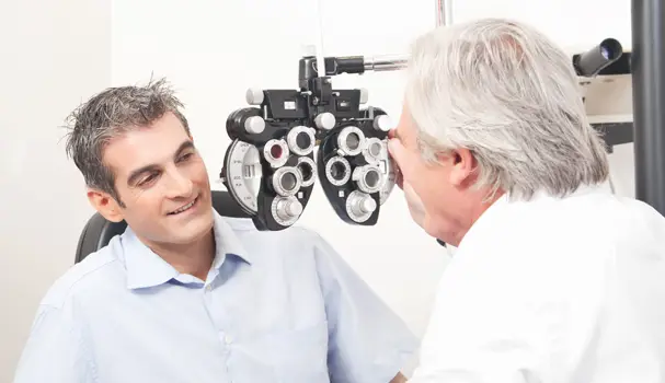Short-sightedness reigns supreme at SMEs