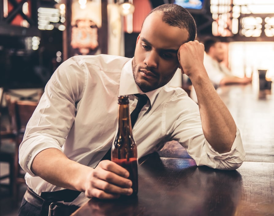 Should you really force employees to attend workplace socials?
