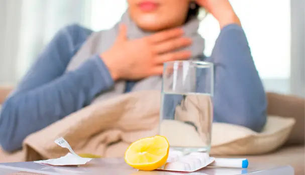 Sick pay reform could close small businesses