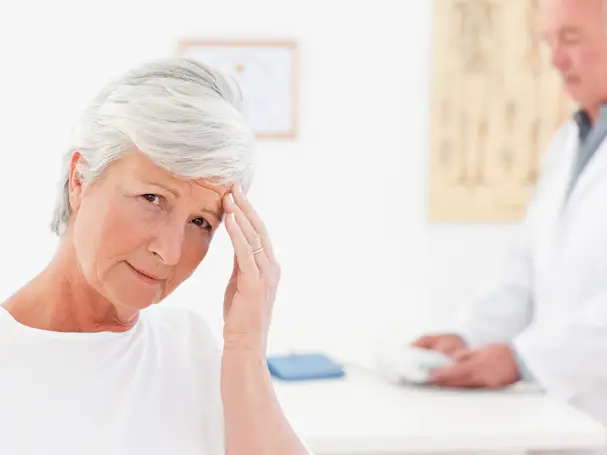 Sickness figures make raised retirement age seem unwise