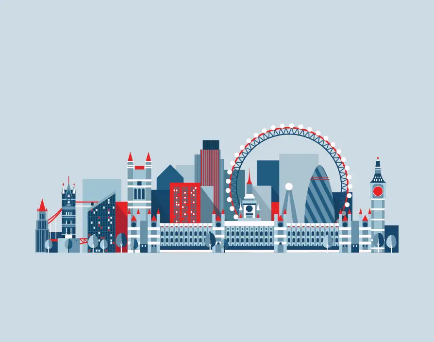 Silicon Valley has invested a record $1.13bn in UK startups so far this year