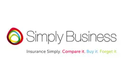 Simply Business