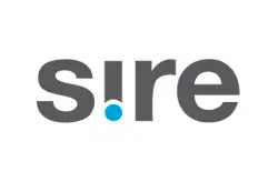 SIRE Technology Ltd.