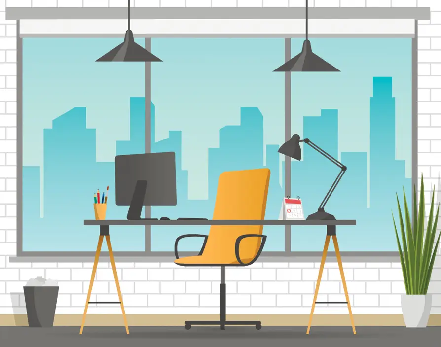 Skills shortages force SMEs to pay higher salaries