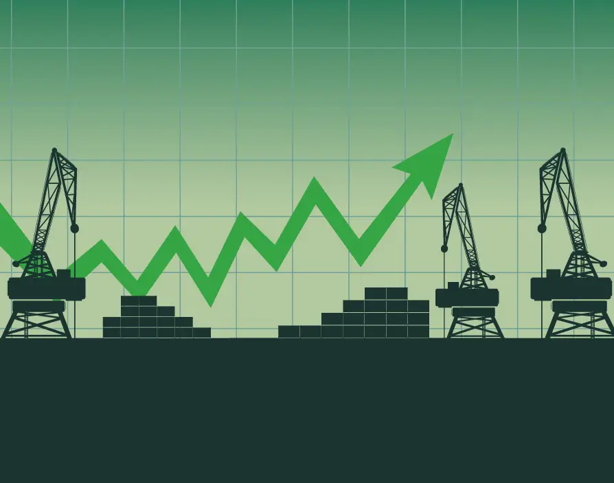 Small businesses might be the solution to UK’s productivity woes