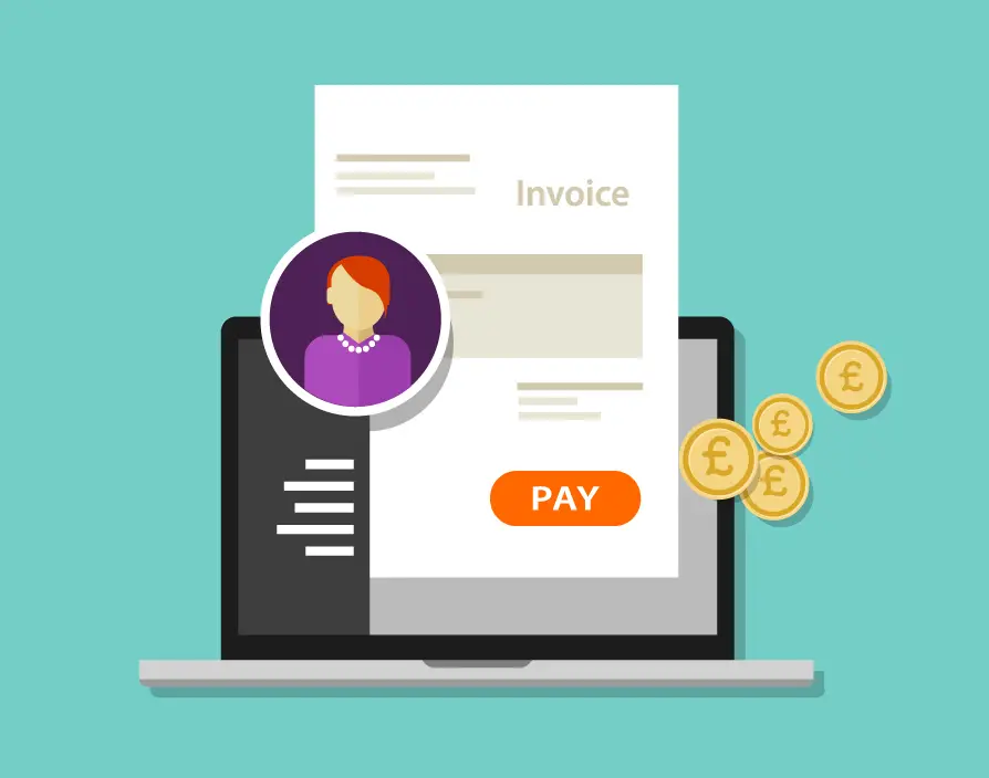 Small businesses to be given greater access to invoice finance
