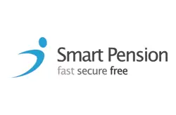 Smart Pension