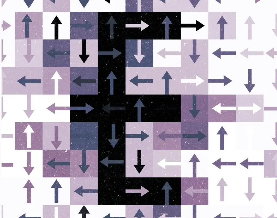 Smart startups should be prepared to pivot