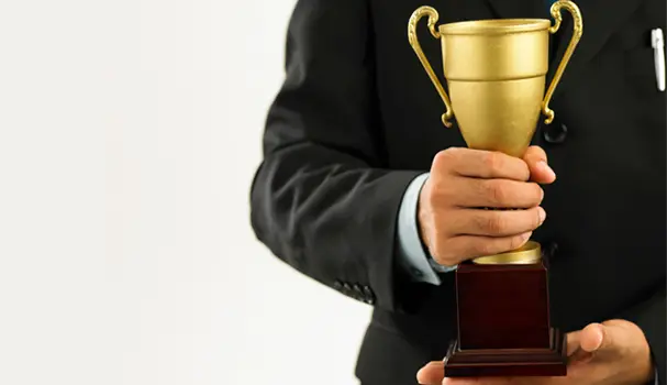 Smarta 100 deadline fast-approaching for UK’s smallest firms
