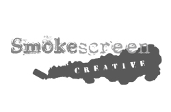 Smokescreen Creative