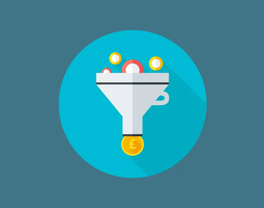 Social media 'extremely critical' for most salespeople