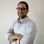 Sohrab Jahanbani