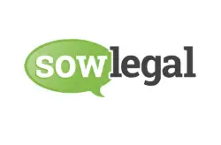 SowLegal