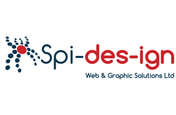 Spi-Des-Ign Web and Graphic Solutions Limited
