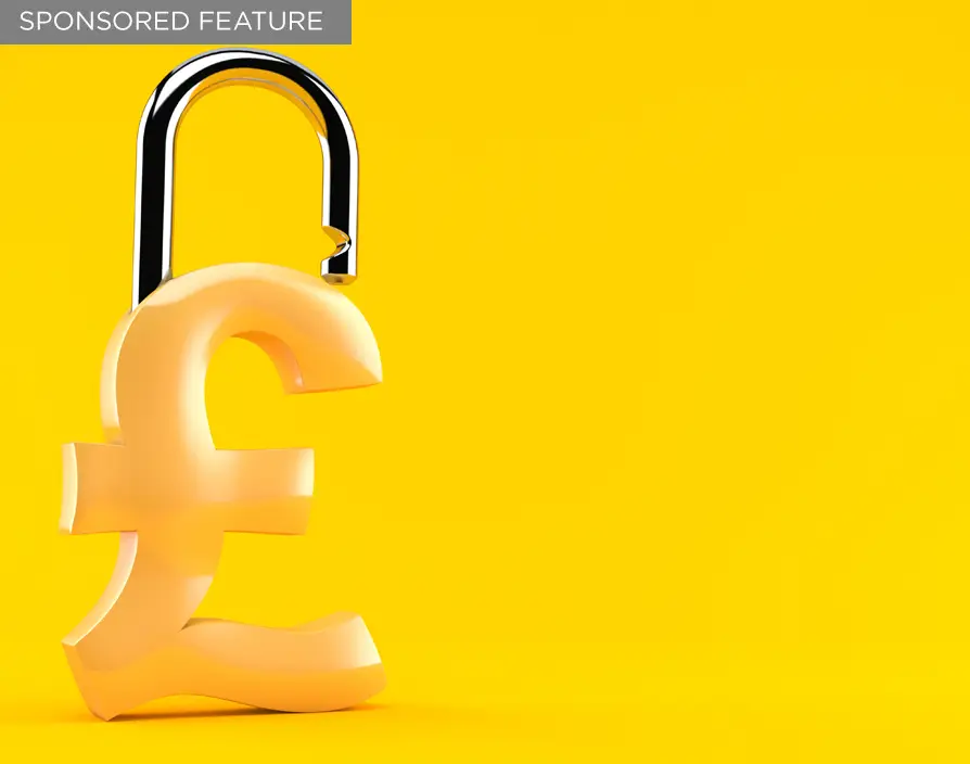Understanding the true cost of free services and software