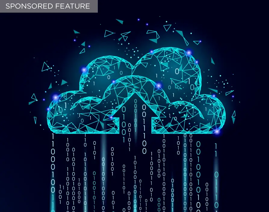 Getting IT Investment right in the cloud