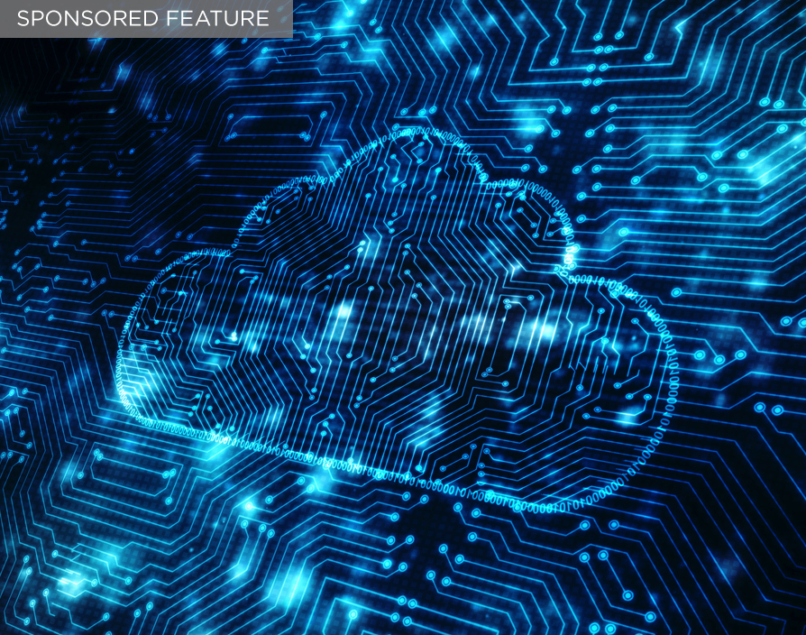 How cloud is developing an operational revolution