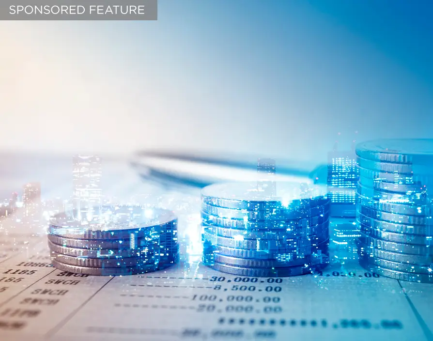 How much can your business borrow?
