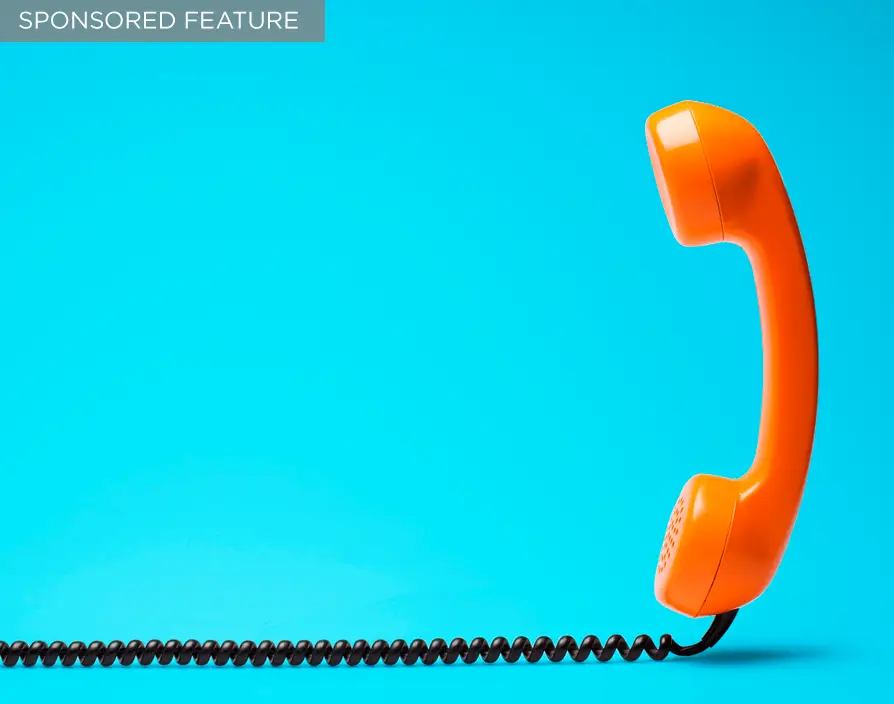 How to adapt your telecoms for a millennial workforce