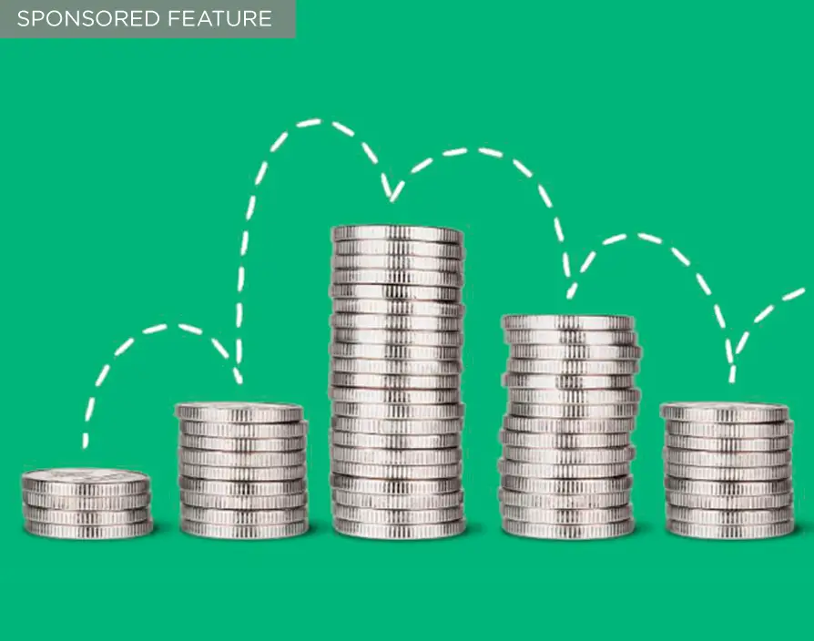 How to protect your business from financial shock waves