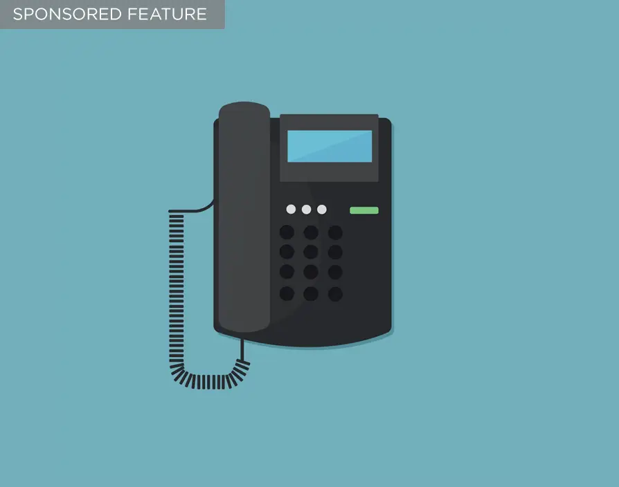 How your phone system can make rather than cost you money