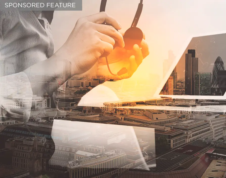 Is it time to move your business telecoms to the cloud?