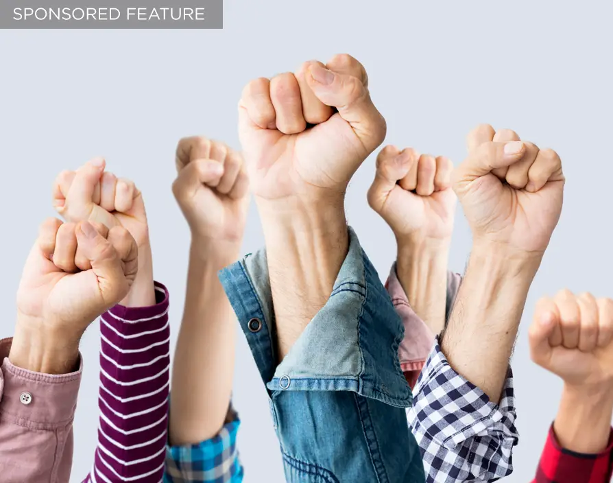 Role models and mentors: doing more for women in business
