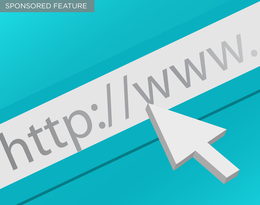 Stay safe: why your website needs a https URL