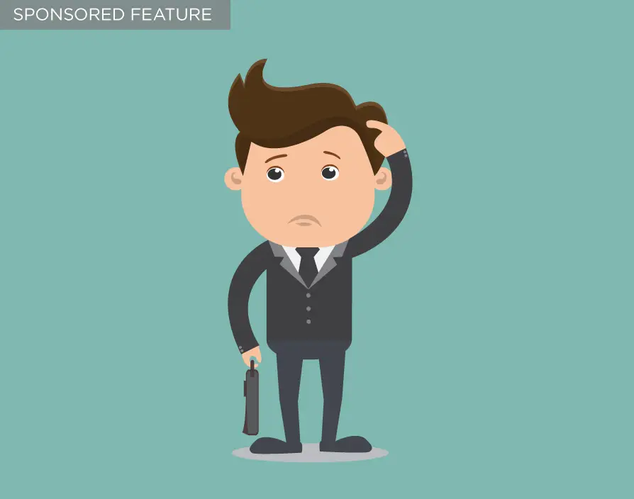 Where have all the good bankers gone and what does it mean for UK SMEs?