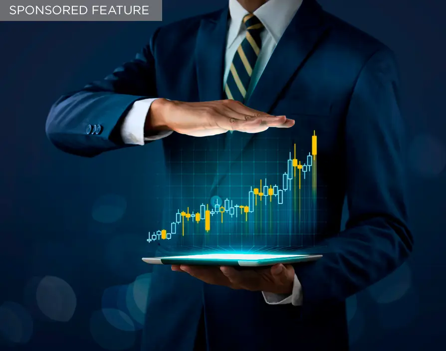 Three things to focus on for faster growth