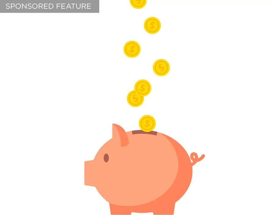 Why it’s time to promote your people’s financial wellness