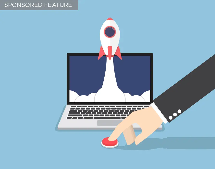 How will a new business website accelerate your growth in 2019