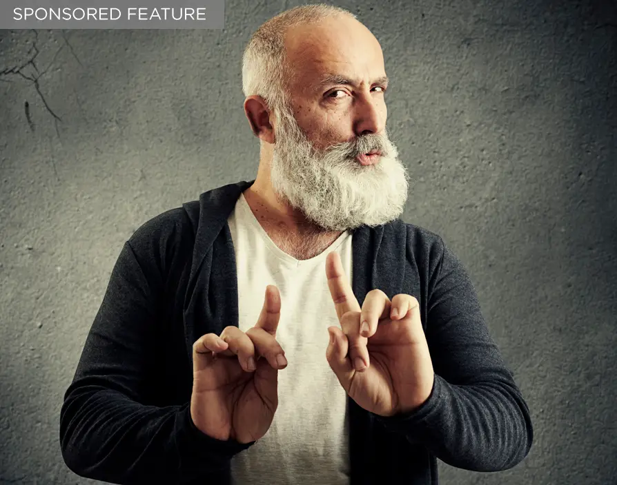 Seven bad SEO tactics that would cost your ranking