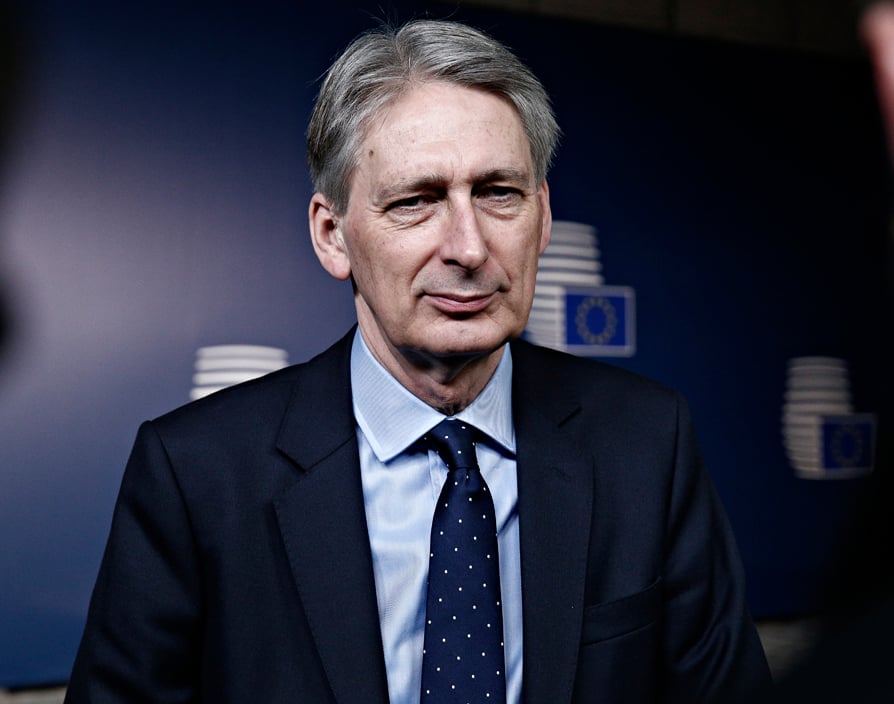 Startups don’t buy Philip Hammond’s 2019 spring statement ahead of Brexit