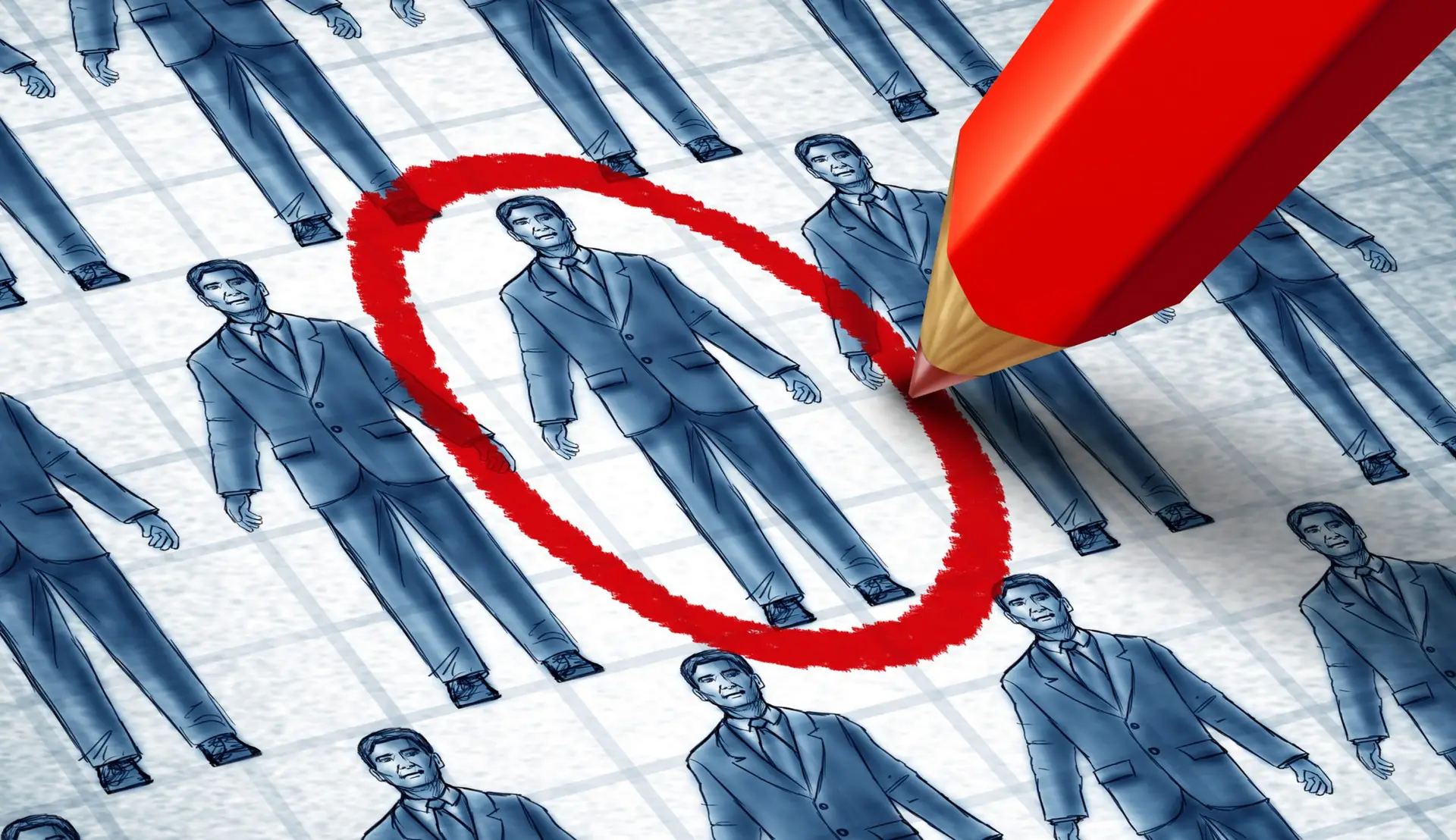 Staffing posing significant problems for SMEs