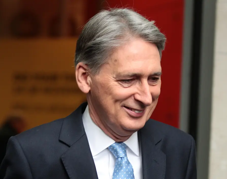Startups and SMEs cautiously optimistic about the autumn budget