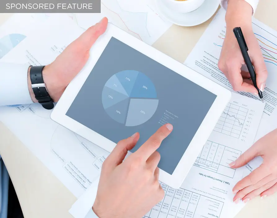Businesses failing to plan are planning to fail