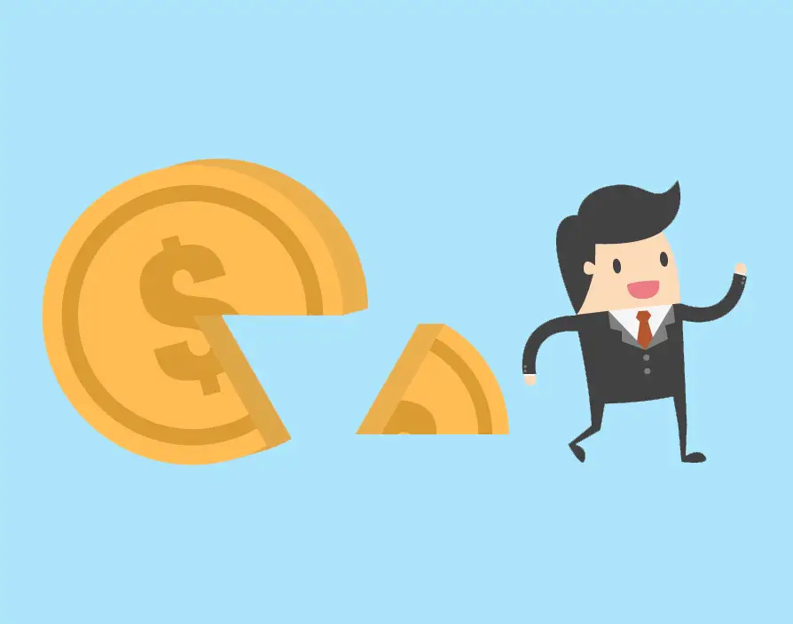 Stock options can entice top talent to your tech startup