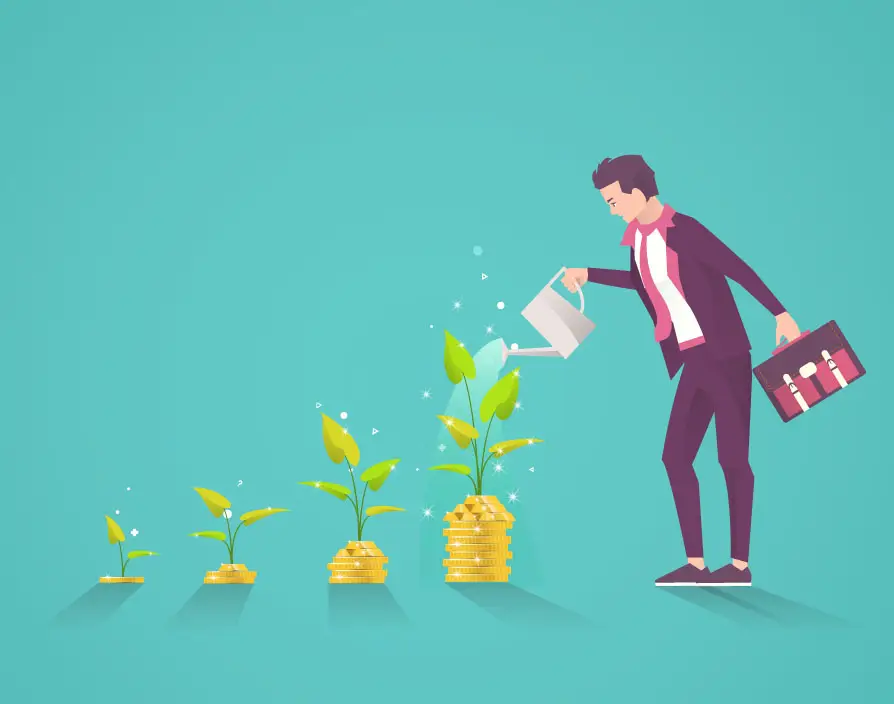 Stride.VC plants £50m seed fund to grow UK startups