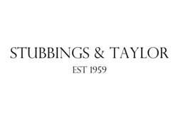 Stubbings & Taylor