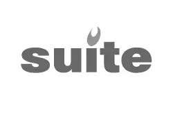 Suite Creative LTD